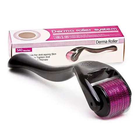 Derma Roller